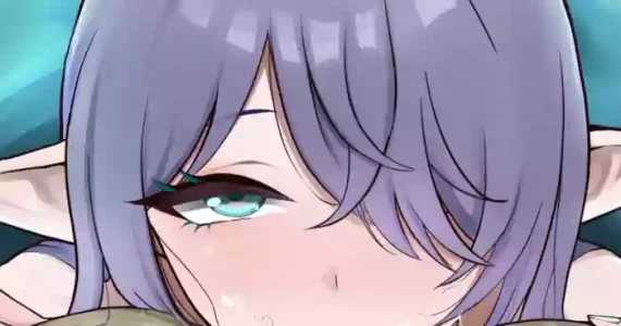 Mosugisu Lauma