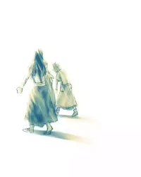 [Makino] TsukaSen Log (Dr.STONE)