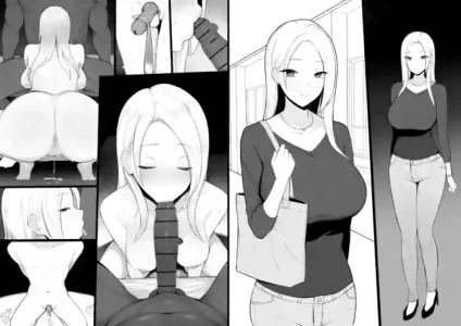 [さいあくデビル] 幼馴染NTRシチュエーション♠️