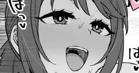 [Kusayarou] 店里那个认真负责的后辈 合集 [WPSX个人润色]