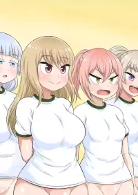 [Iguchi Sentarou] Classmate to Ecchi Jugyou Season 2 Ch.3