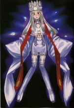(C66) [Zettai Shoujo (Raita)] Fate/stay night llyasviel von Einzbern [Shohan] (Fate/stay night) [English]