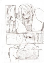 [MM]シロこんてにゅ～