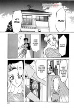 [Sanbun Kyoden] Soshite Ima wa... | and now... (Complete) + Omake [English] [desudesu]
