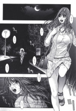 [Kotobuki Kazuki] Predator