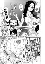 [Kamirenjaku Sanpei] SCHOOL♡ LOVE♡ TEACHER Ch. 1-2 [English] [Risette]