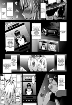 [Jun] Soushisouai | Mutual Love Seen Through a Window (COMIC Tenma 2011-06) [English] [Yoroshii]