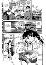 [Fuetakishi] Tottemo Amai Onee-chan | Very Sweet Sister (COMIC Megastore 2009-01) [English] [Yoroshii]
