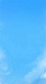 탑승 일지 يوميات الصعود (Twitter: @Abbas_B1)