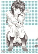 (C79) [Kino Manga Sekkeishitsu (Kino Hitoshi)] ORE TO NENE NO SEX NIKKI. (Love Plus)