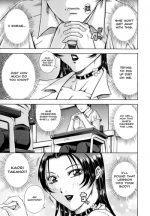 [Akane Shuuhei] Anal Anguish & Anal Anguish +2 [English] [Cocolate]