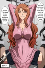 [Kodoya (Kido Keiji)] Tsuini Nengan no Meltdowner o Hokakushita zo! | I've finally enslaved my desired Meltdowner! (Toaru Majutsu no Index) [English] =LWB=